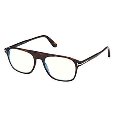 Tom Ford FT6167-B